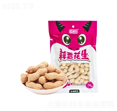 ۯ㻨200g