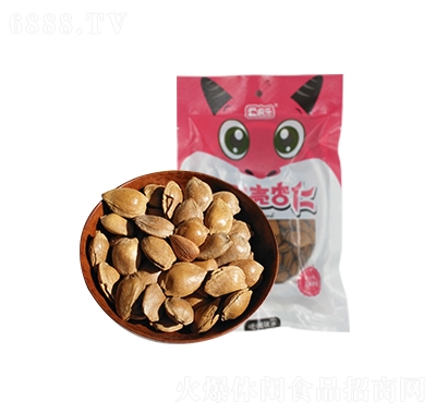 ۯք168g