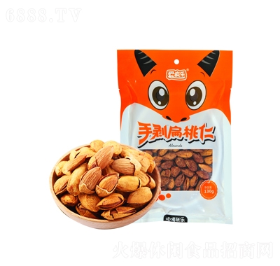 (i)(l)ք130g(j)