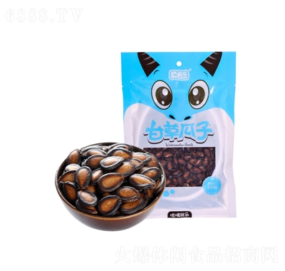 ۯʲݹ110g