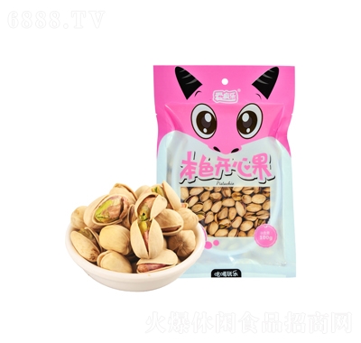 ۯɫ_Ĺ100g