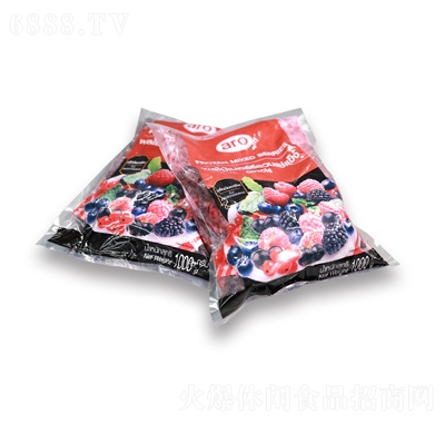 Cݮ100g