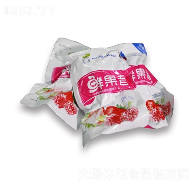 Cݮ165g
