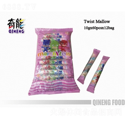 ŤK޻60pc