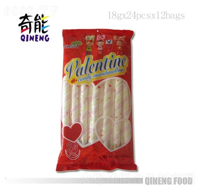 L(zhng)l޻18g