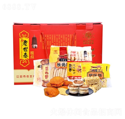 ̩cY2kg