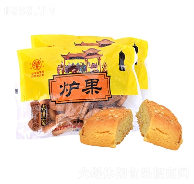 ̩tc