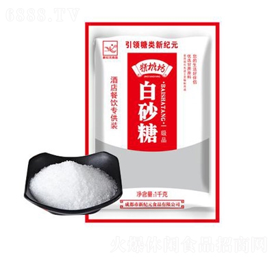 Ƿɰ1kg