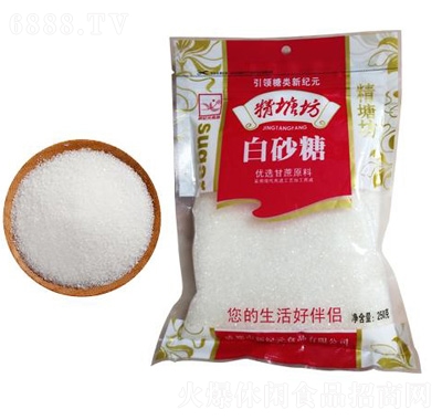 Ƿɰ250g