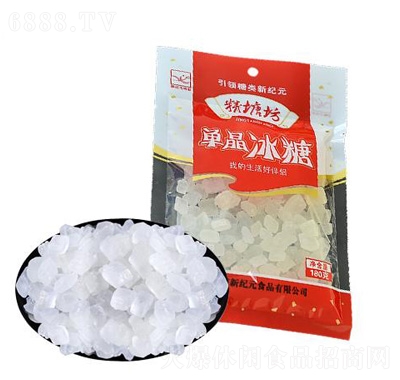 Ƿξ180g