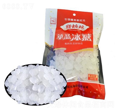 Ƿξ380g