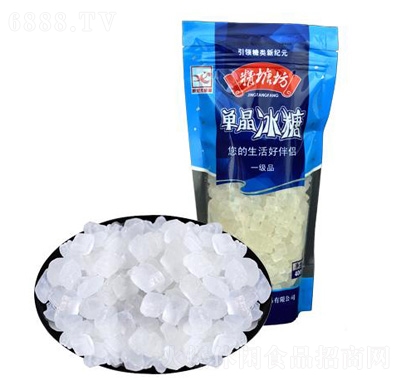 Ƿξ400g