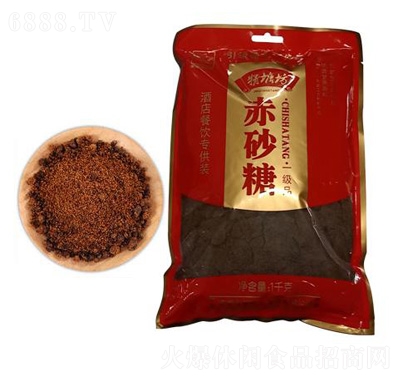 Ƿɰ1kg