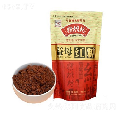 Ƿĸt380g