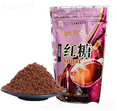 ¼o(j)Ԫĸt400g
