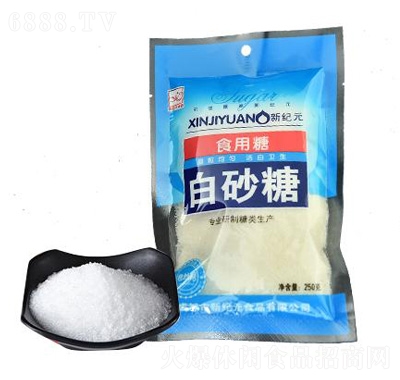 ¼o(j)Ԫɰ250g