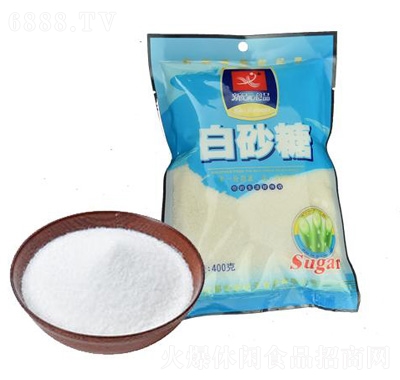 ¼o(j)Ԫɰ400g