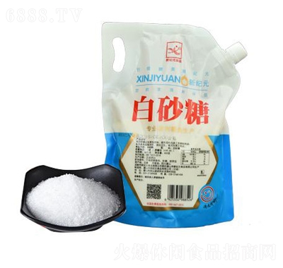 ¼o(j)Ԫɰ800g