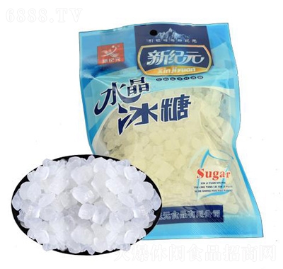 ¼o(j)Ԫˮ300g