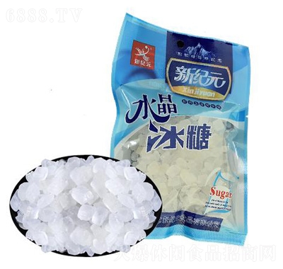 ¼o(j)Ԫˮ150g