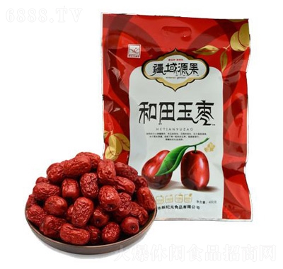 ¼o(j)Ԫ400g