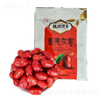 ¼o(j)ԪǼҗ400g