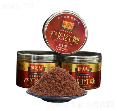 Ʒa(chn)Dt240g
