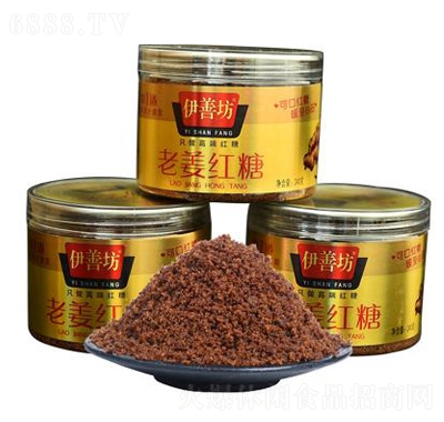 ƷϽt240g