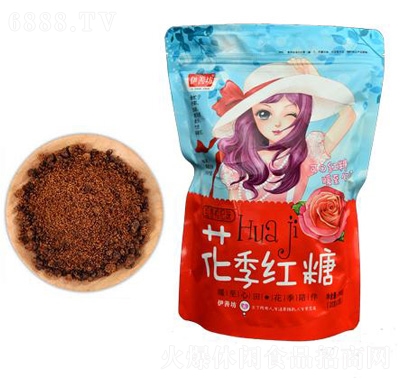 Ʒt轻t