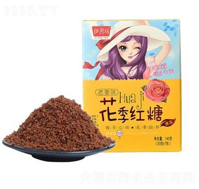 ƷϽζt1