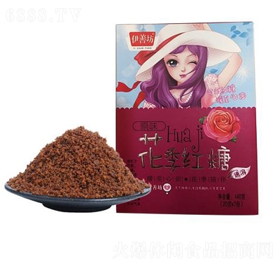 Ʒԭζt140g