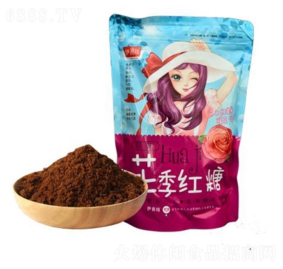 Ʒԭζt240g