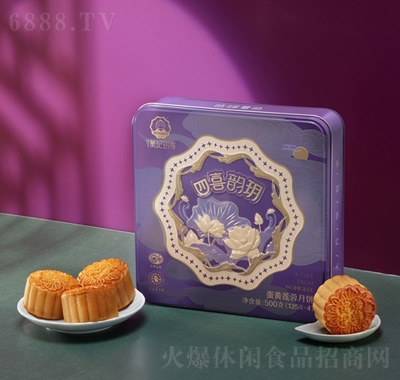 Sӛhϲ퍫hY