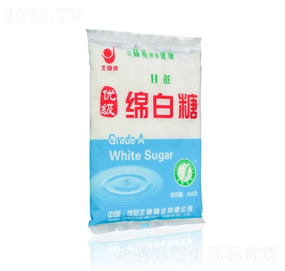 ǃ(yu)(j)d450