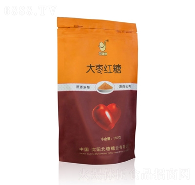 Ǵ󗗼t350