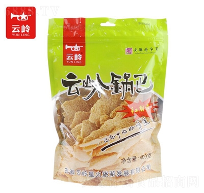 ƎX偰400