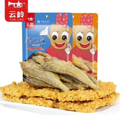 ƎX偰СS~偰