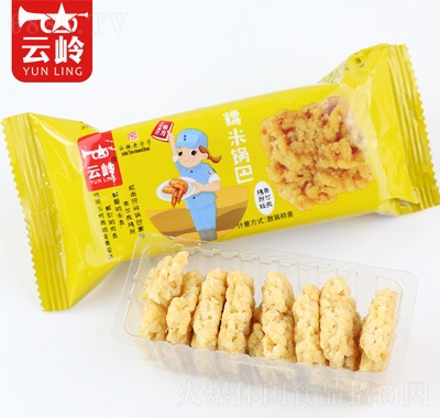 ƎXŴ偰