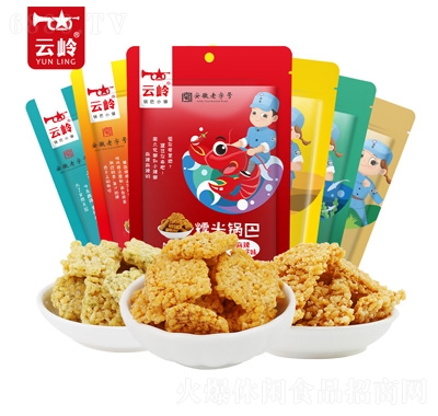 ƎXŴ偰60