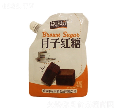 ζӼt300g