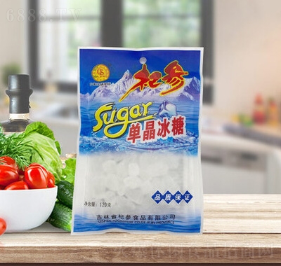 轅ξ120