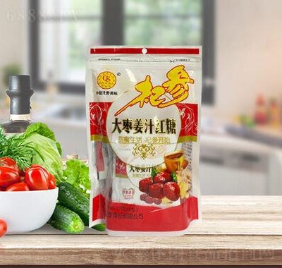 轅󗗽֭t210