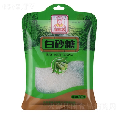 ҿͰɰ300g