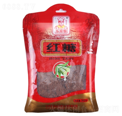 ҿͼt350g