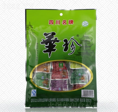 ζAţ88g