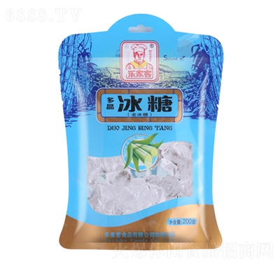 (l)ҿͱ200g