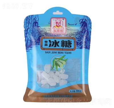 (l)ҿͱ300g