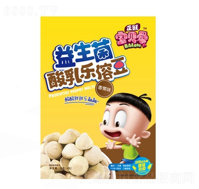 阷(l)ܶ㽶ζ