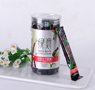 GӺ240g