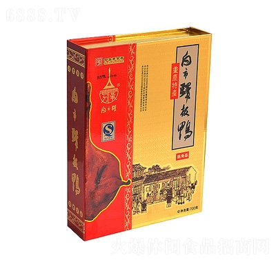 AƷ700g